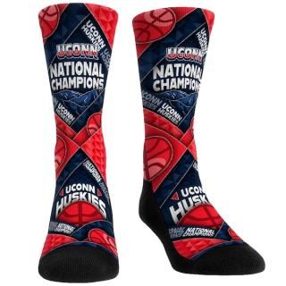 UCn Huskies Rock Em å ˥å 2024 NCAA  Х ͥ