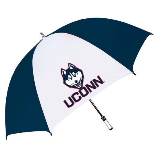 UCn Huskies  Birdie 62