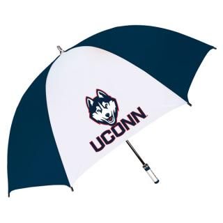 UCn Huskies  Birdie 62