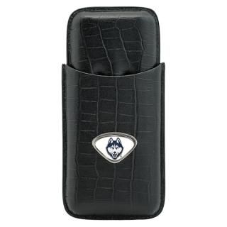 UCn Huskies Cigar  ͥ