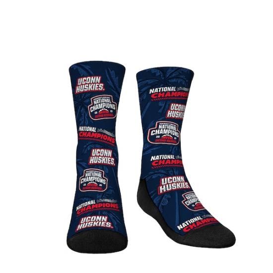 UCn Huskies Rock Em å 桼 2025 NCAA ǥ Х ᡼