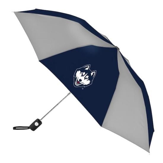 UCn Huskies 󥯥ե måic ޤ߼  ᡼