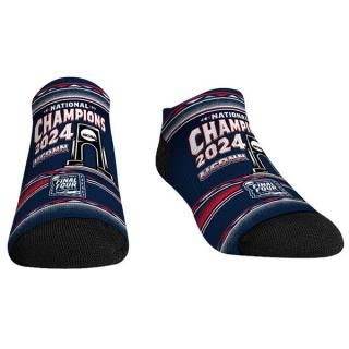 UCn Huskies Rock Em å 桼 2024 NCAA  Хå ͥ