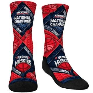 UCn Huskies Rock Em å 桼 2024 NCAA  Хå ͥ