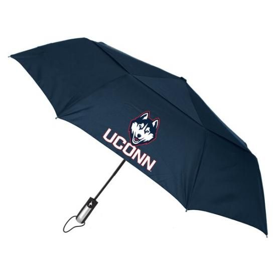 UCn Huskies Windflow Dynamo ǥå 48