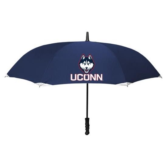 UCn Huskies 48