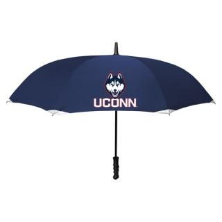 UCn Huskies 48