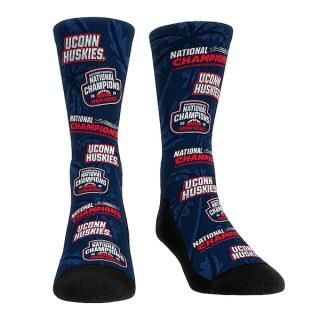 UCn Huskies Rock Em å ˥å 2025 NCAA ǥ  ͥ