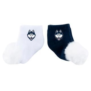 UCn Huskies ZooZåz å ġѥå ݥݥ å ͥ