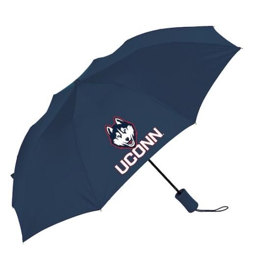 UCn Huskies  ӥȥ꡼ ݡ 42