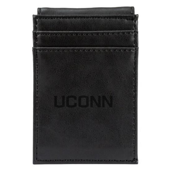 UCn Huskies ե ݥå  - ֥å ᡼