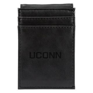 UCn Huskies ե ݥå  - ֥å ͥ