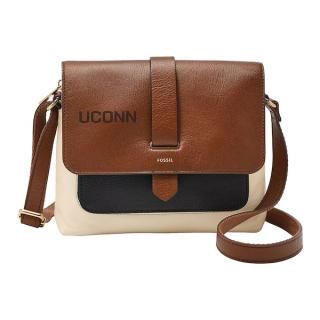 UCn Huskies եil Kinley 쥶 ⡼ ܥǥ Хå -  ͥ