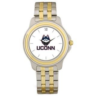 UCn Huskies ġ-ȡ   ꥹwåch - С/ ͥ