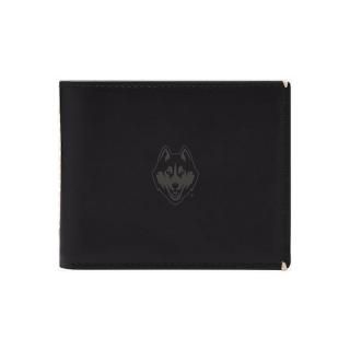 UCn Huskies եil over 쥶 Bifold եå  ͥ