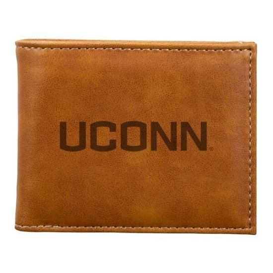UCn Huskies ӥե  - ֥饦 ᡼1