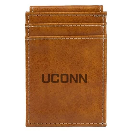 UCn Huskies ե ݥå  - ֥饦 ᡼