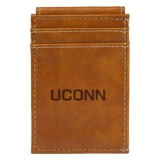 UCn Huskies ե ݥå  - ֥饦 ͥ