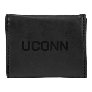 UCn Huskies Trifold  - ֥å ͥ