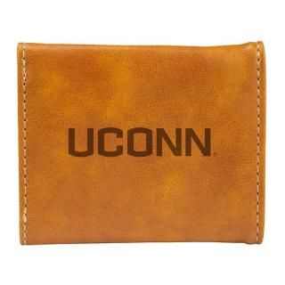 UCn Huskies Trifold  - ֥饦 ͥ