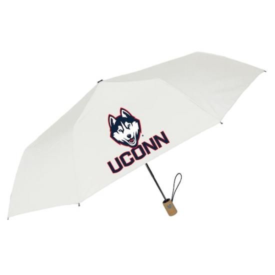 UCn Huskies 42