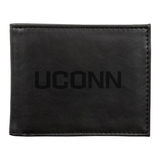 UCn Huskies ӥե  - ֥å ᡼