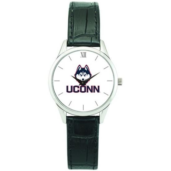 UCn Huskies ǥ ƥ쥹 ƥ ꥹwåch - С ᡼