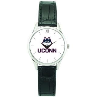 UCn Huskies ǥ ƥ쥹 ƥ ꥹwåch - С ͥ