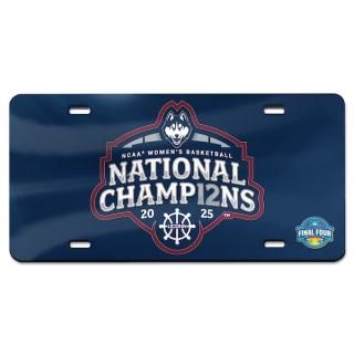 UCn Huskies 󥯥ե 2025 NCAA ǥ Хåȥܡ ʥ ͥ