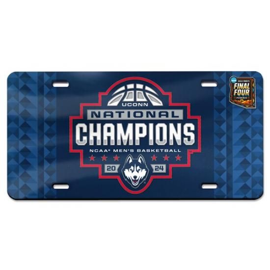 UCn Huskies 󥯥ե 2024 NCAA  Хåȥܡ ʥʥ ᡼