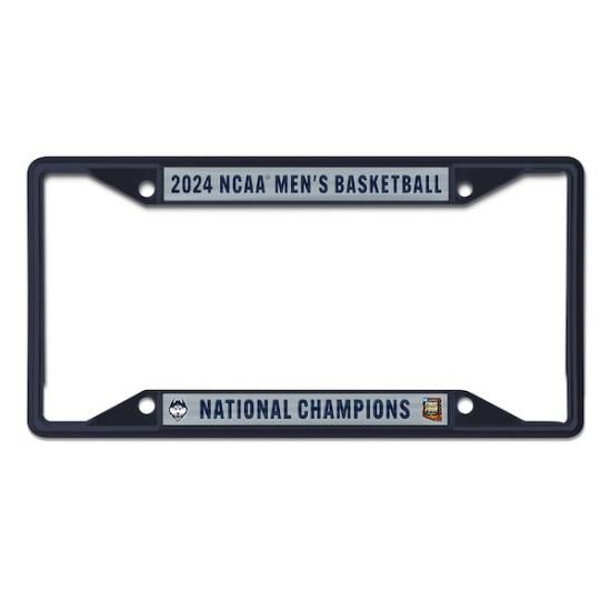 UCn Huskies 󥯥ե 2024 NCAA  Хåȥܡ ʥʥ ᡼