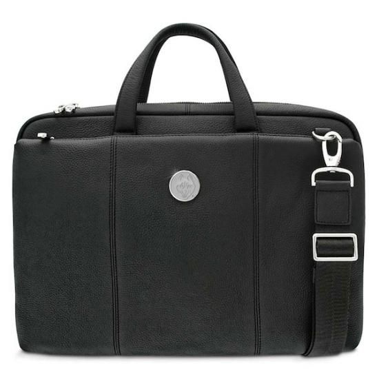 UCn Huskies 쥶 Briefcase - С ᡼