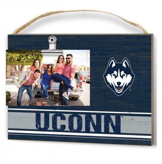 UCn Huskies å It  եȡʼ̿ ե졼 ᡼