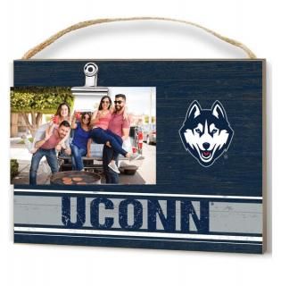UCn Huskies å It  եȡʼ̿ ե졼 ͥ