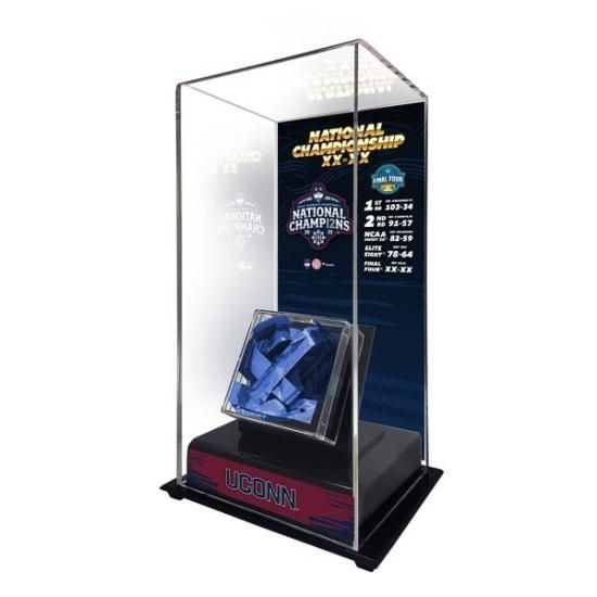 UCn Huskies եʥƥ ƥå 2025 NCAA Womens  ᡼