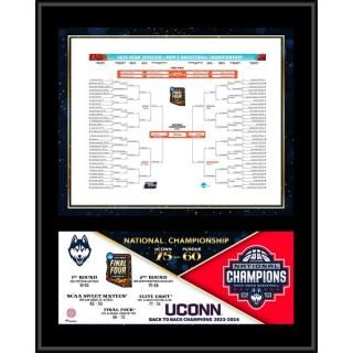 UCn Huskies եʥƥ ƥå 2024 NCAA  Хå ͥ