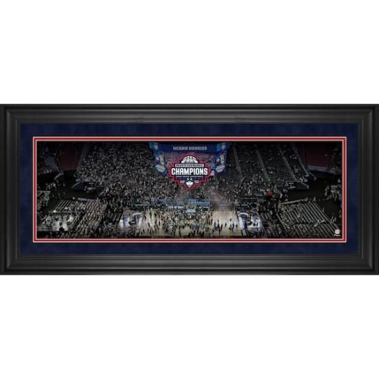 UCn Huskies եʥƥ ƥå 2024 NCAA  Хå ᡼