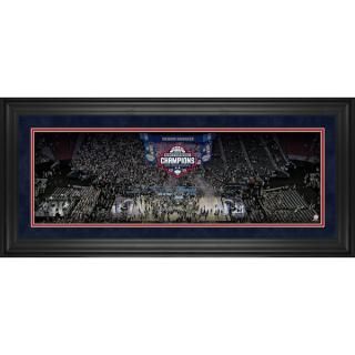 UCn Huskies եʥƥ ƥå 2024 NCAA  Хå ͥ