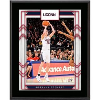 Breanna Stewart UCn Huskies եʥƥ ƥå 10. ͥ