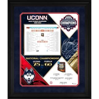 UCn Huskies եʥƥ ƥå 2024 NCAA  Хå ͥ