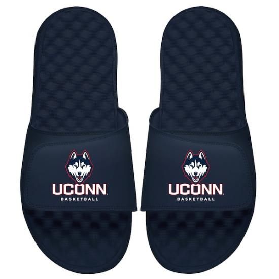 UCn Huskies I饤 ˥å ɥޡ 饤  - ͥӡ ᡼