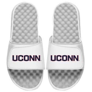 UCn Huskies I饤 ˥å ɥޡ  饤  -  ͥ