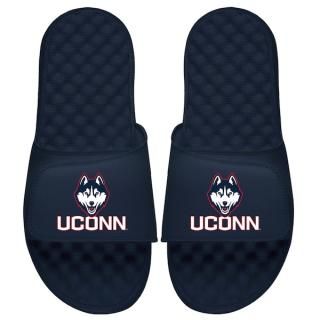 UCn Huskies I饤 ˥å Stacked  饤  -  ͥ