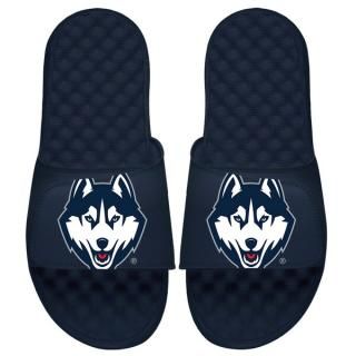 UCn Huskies I饤 ˥å Сsized  饤   ͥ