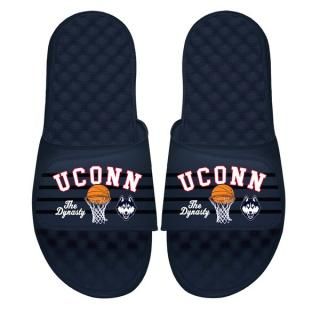 UCn Huskies I饤 ˥å 顼 饤  ͥ