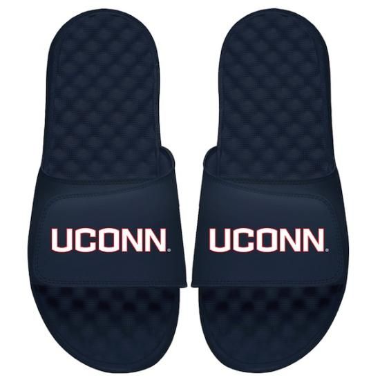 UCn Huskies I饤 ˥å ɥޡ  饤  -  ᡼