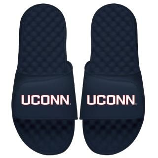 UCn Huskies I饤 ˥å ɥޡ  饤  -  ͥ