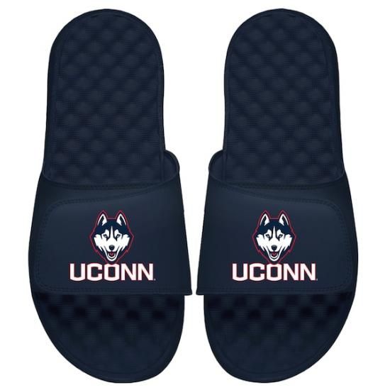 UCn Huskies I饤 桼 Stacked  饤  - ͥ ᡼