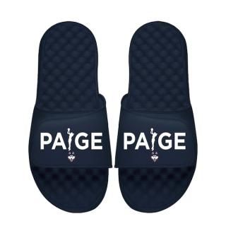 Paige Bueckers UCn Huskies I饤 ˥å NIL ɥ ͥ