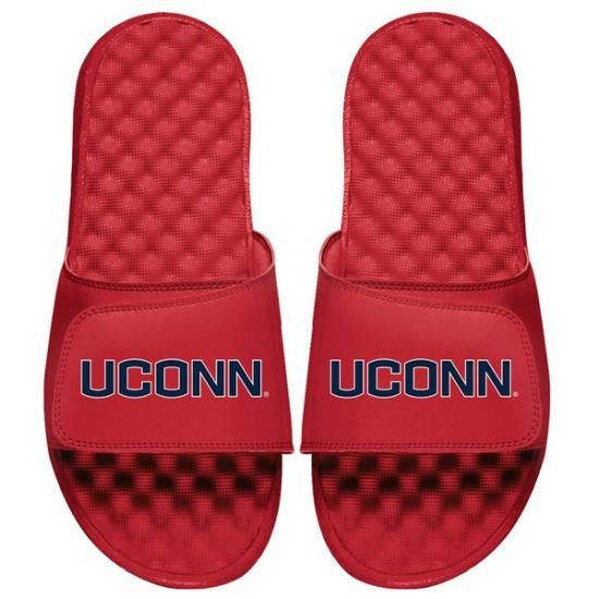 UCn Huskies I饤 桼 ɥޡ  饤  - å ᡼